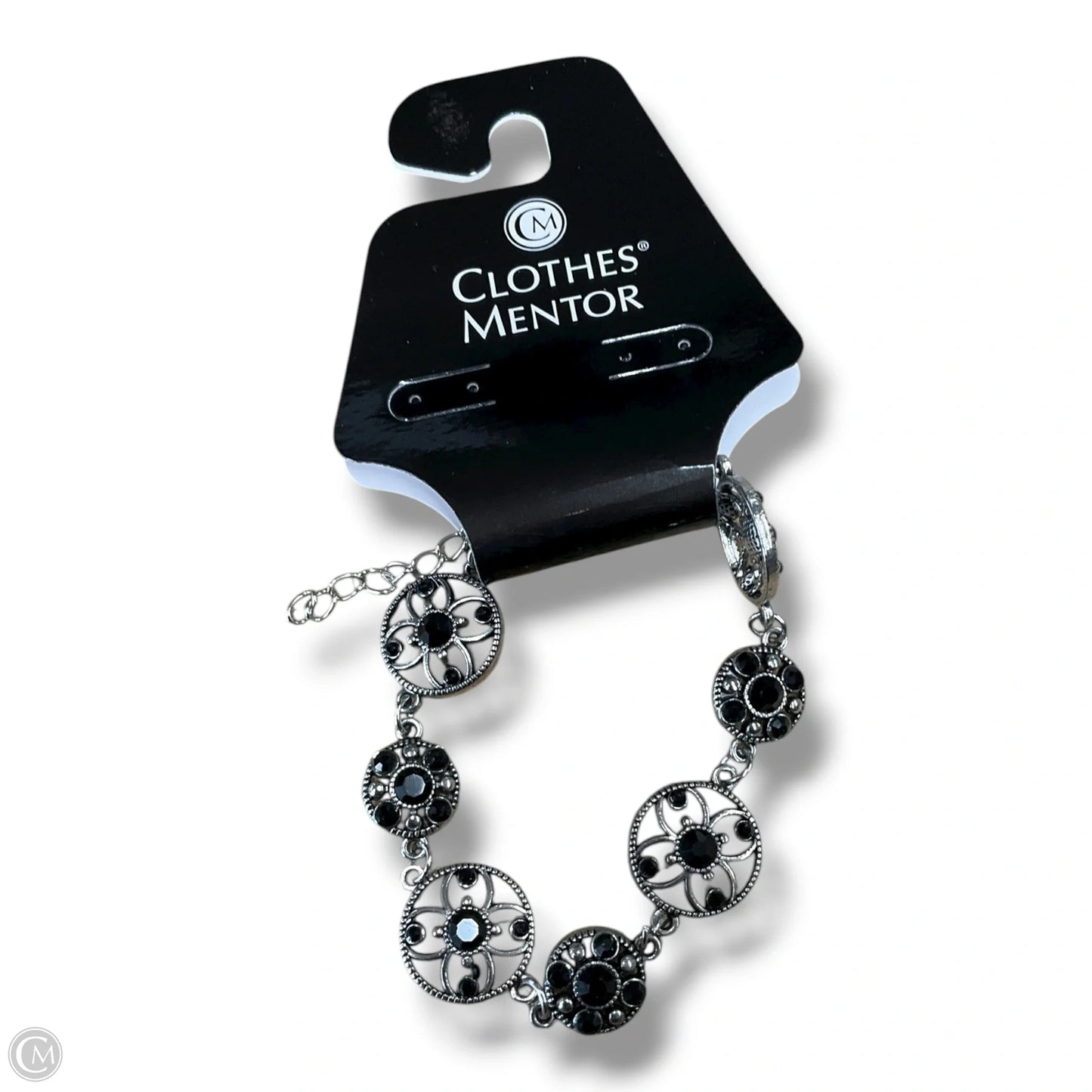 Bracelet Other By Clothes Mentor