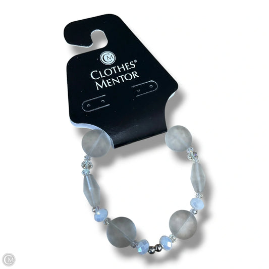 Bracelet Beaded By Clothes Mentor