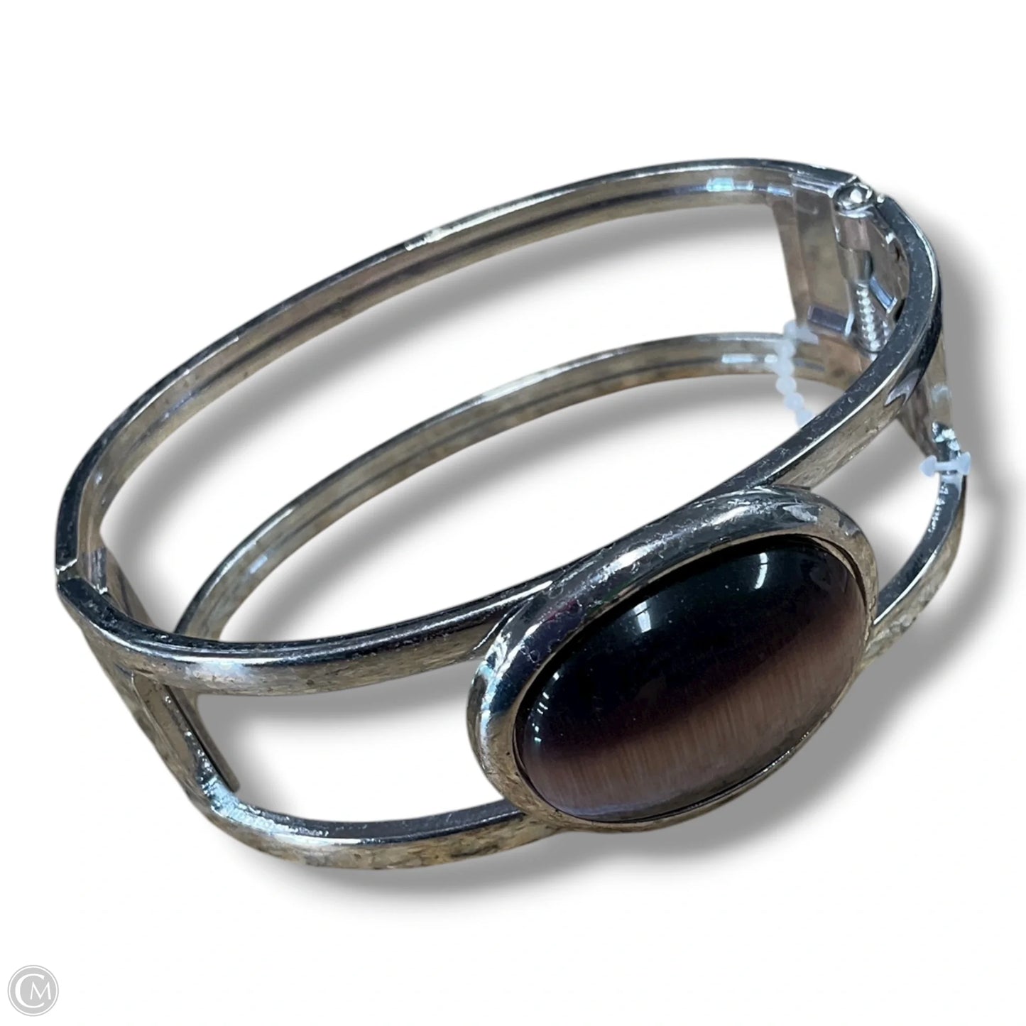 Bracelet Other By Clothes Mentor