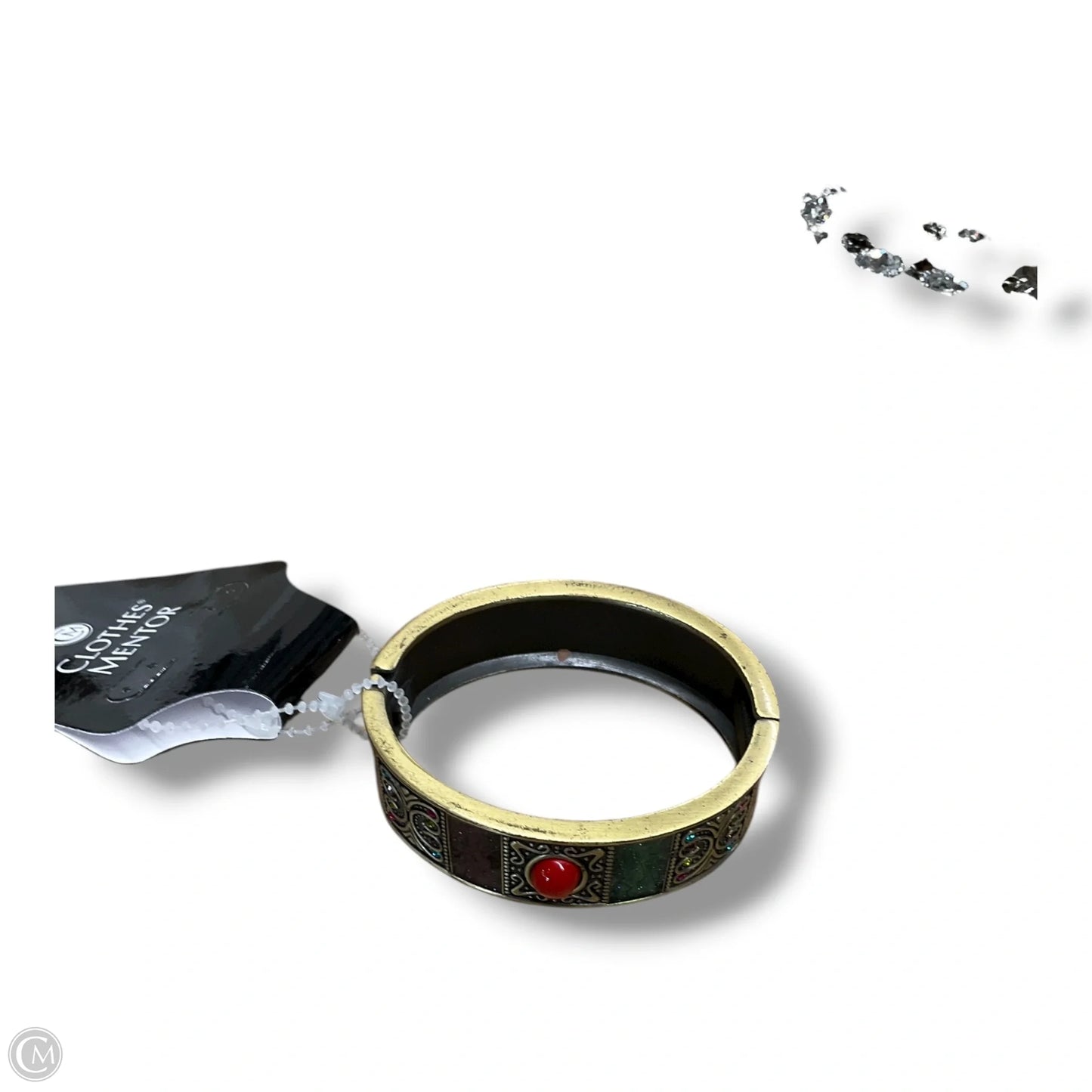 Bracelet Other By Clothes Mentor