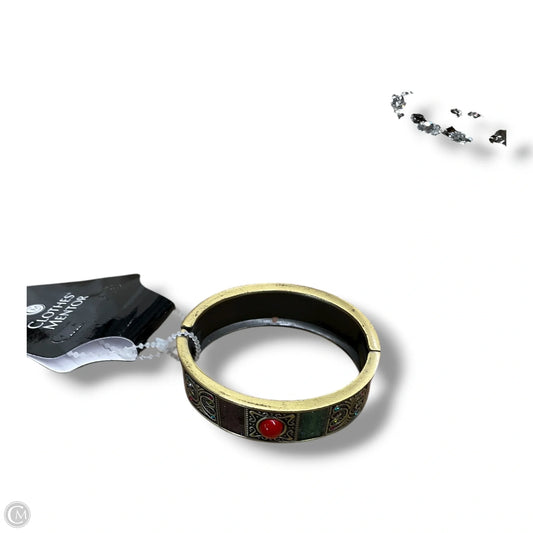 Bracelet Other By Clothes Mentor