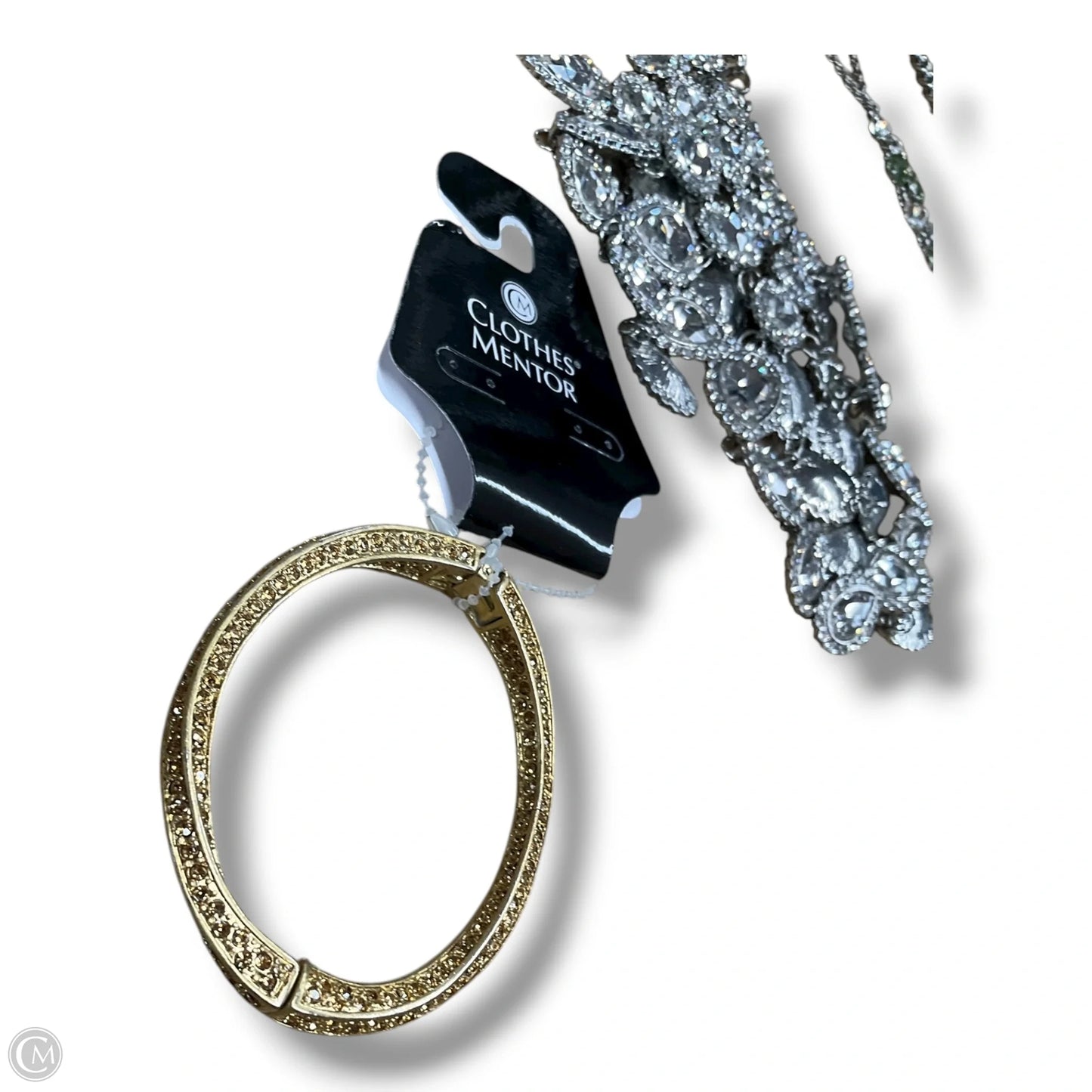 Bracelet Other By Clothes Mentor