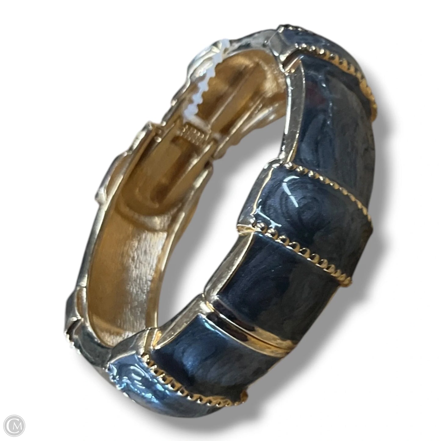 Bracelet Other By Clothes Mentor