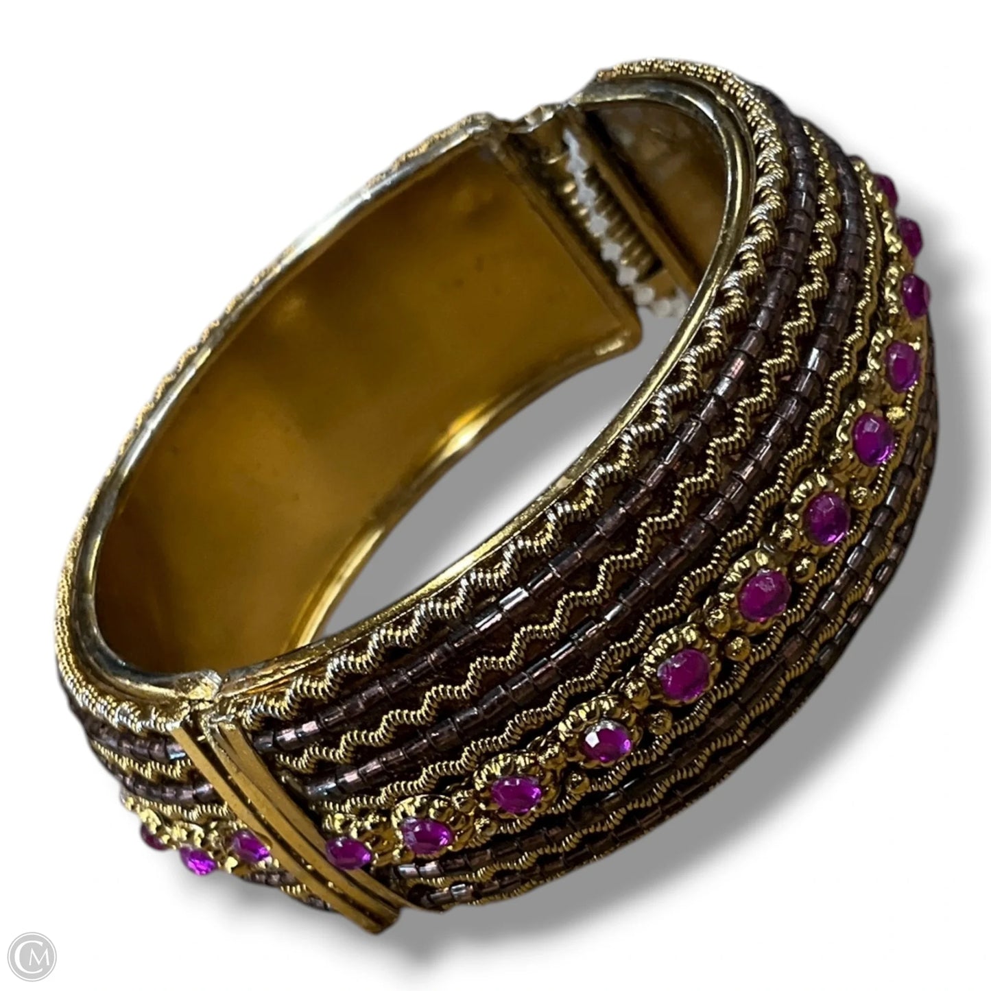 Bracelet Other By Clothes Mentor