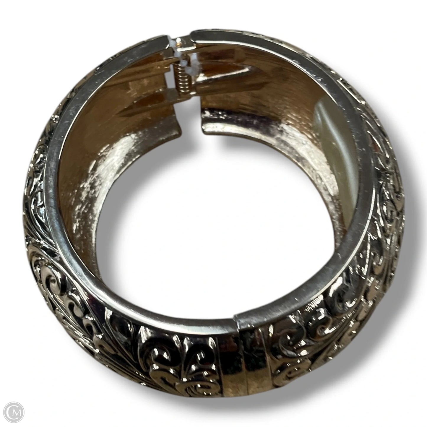 Bracelet Other By Clothes Mentor