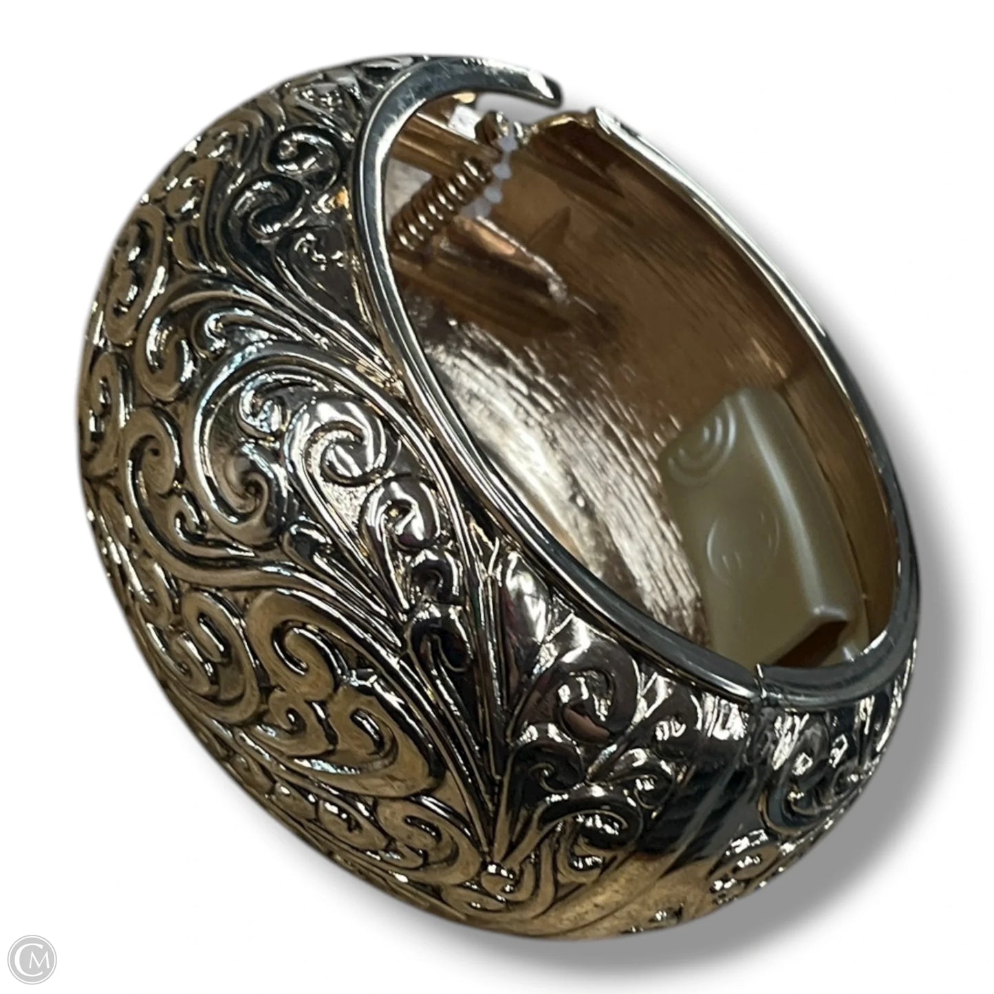 Bracelet Other By Clothes Mentor