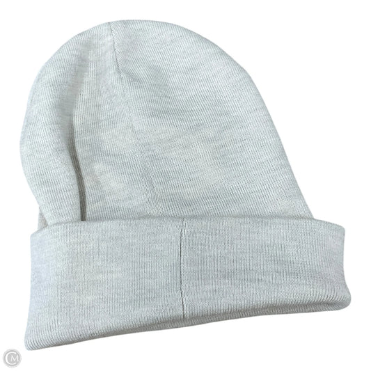 Hat Beanie By Lululemon