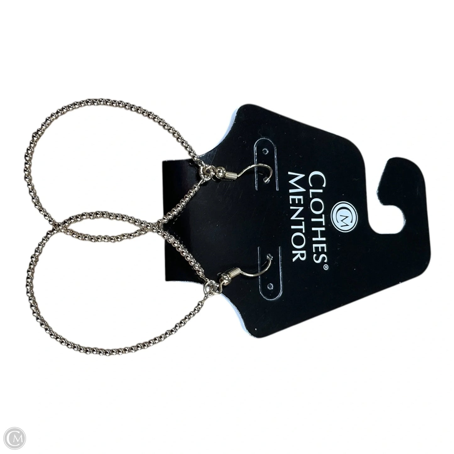 Earrings Dangle/drop By Clothes Mentor, Size: 02 Piece Set