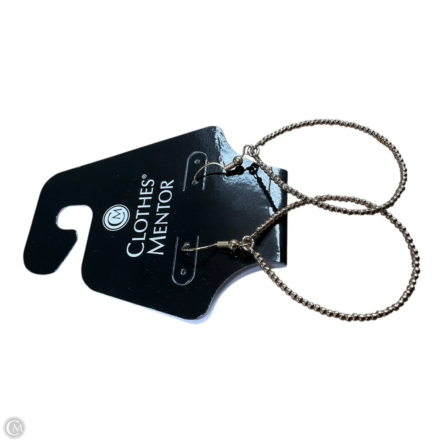 Earrings Dangle/drop By Clothes Mentor, Size: 02 Piece Set