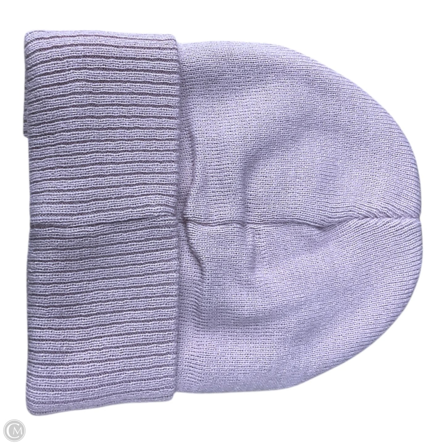 Hat Beanie By Clothes Mentor
