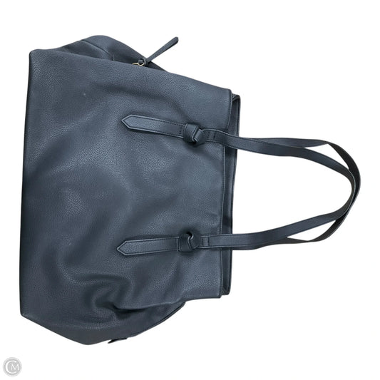 Handbag By Sonoma, Size: Large