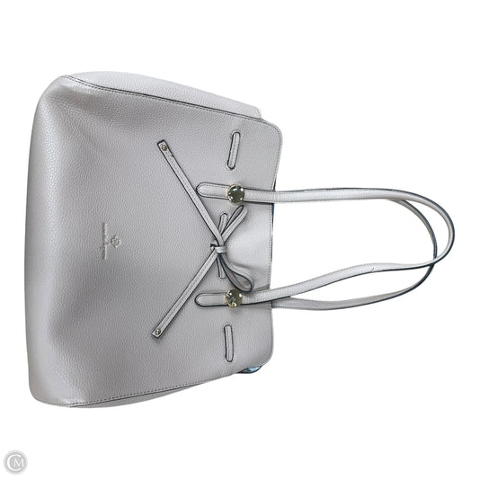 Handbag By Nanette Lepore, Size: Large