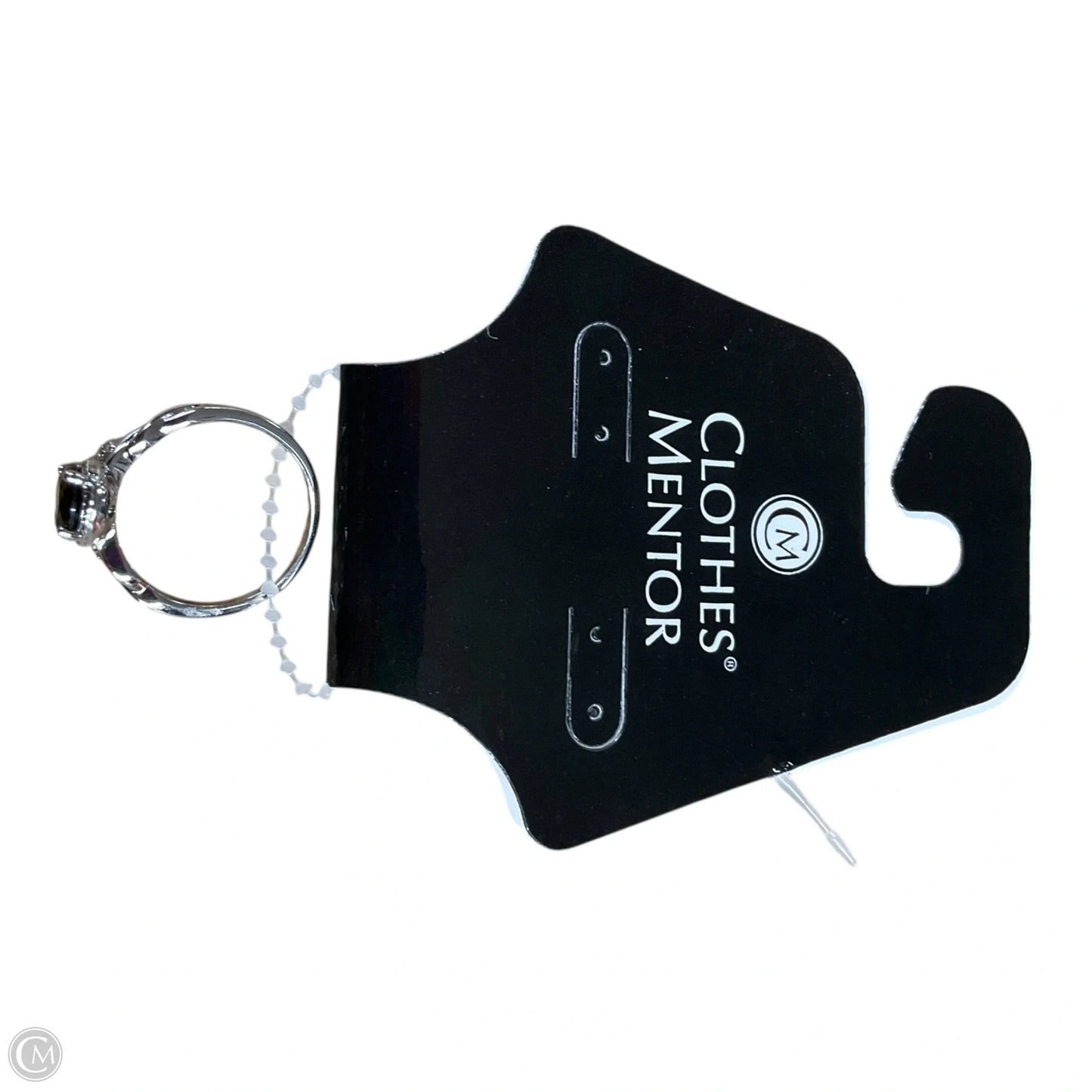 Ring Statement By Clothes Mentor, Size: 8