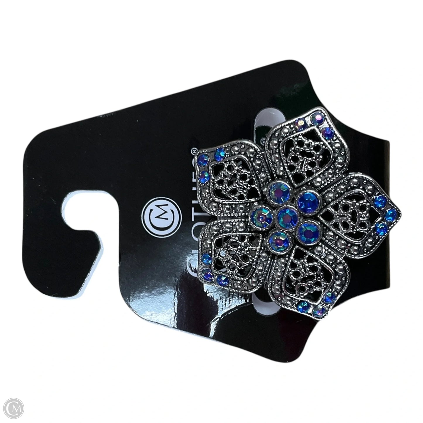 Pin By Clothes Mentor