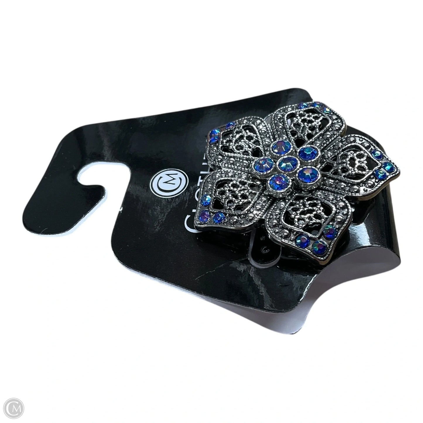 Pin By Clothes Mentor