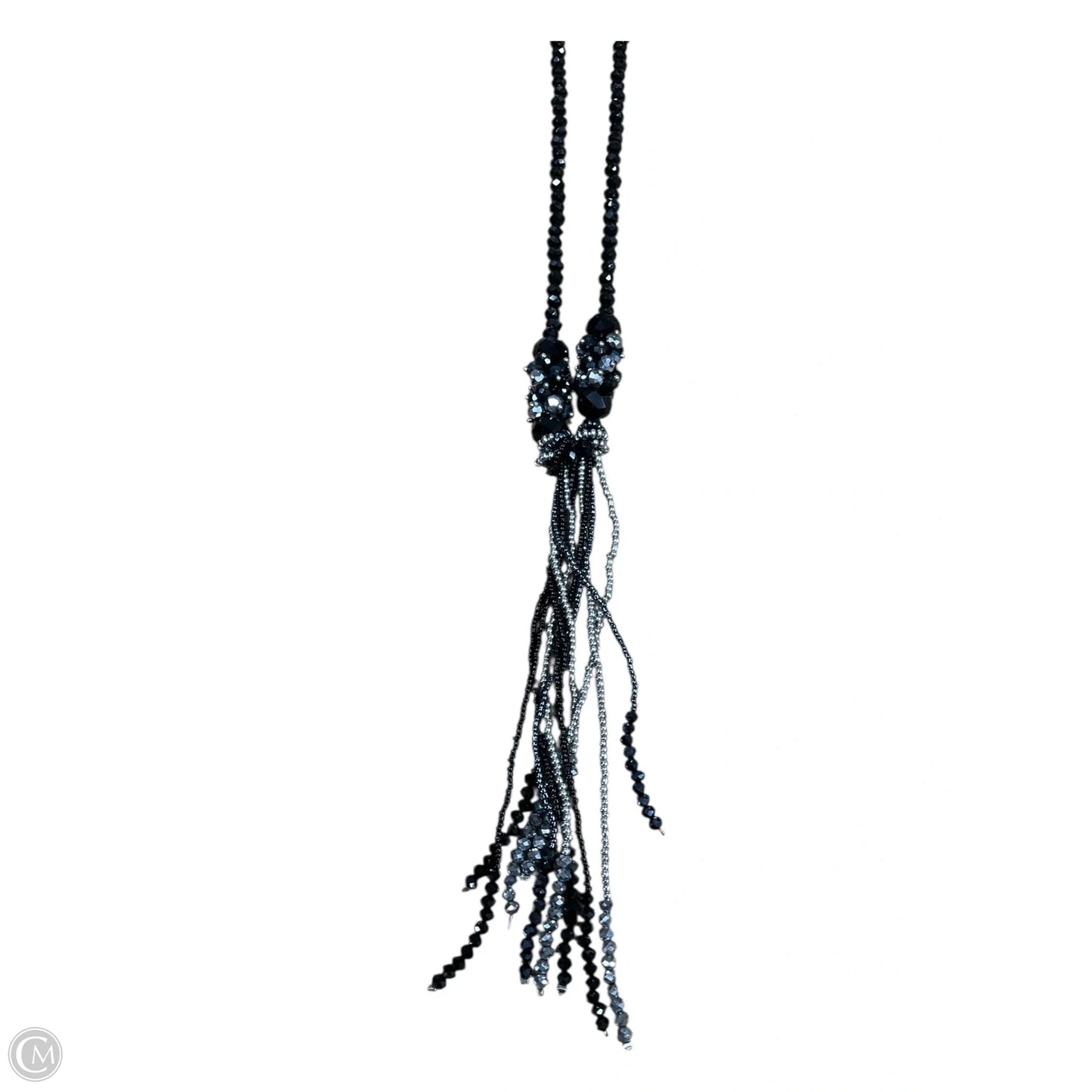 Necklace Set By Clothes Mentor, Size: 03 Piece Set