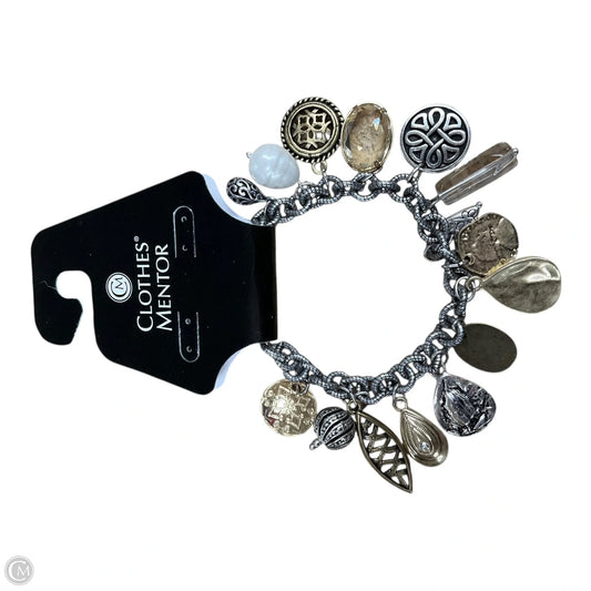 Bracelet Bangle By Clothes Mentor