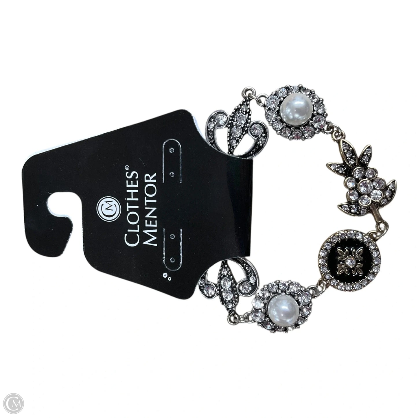 Bracelet Bangle By Clothes Mentor