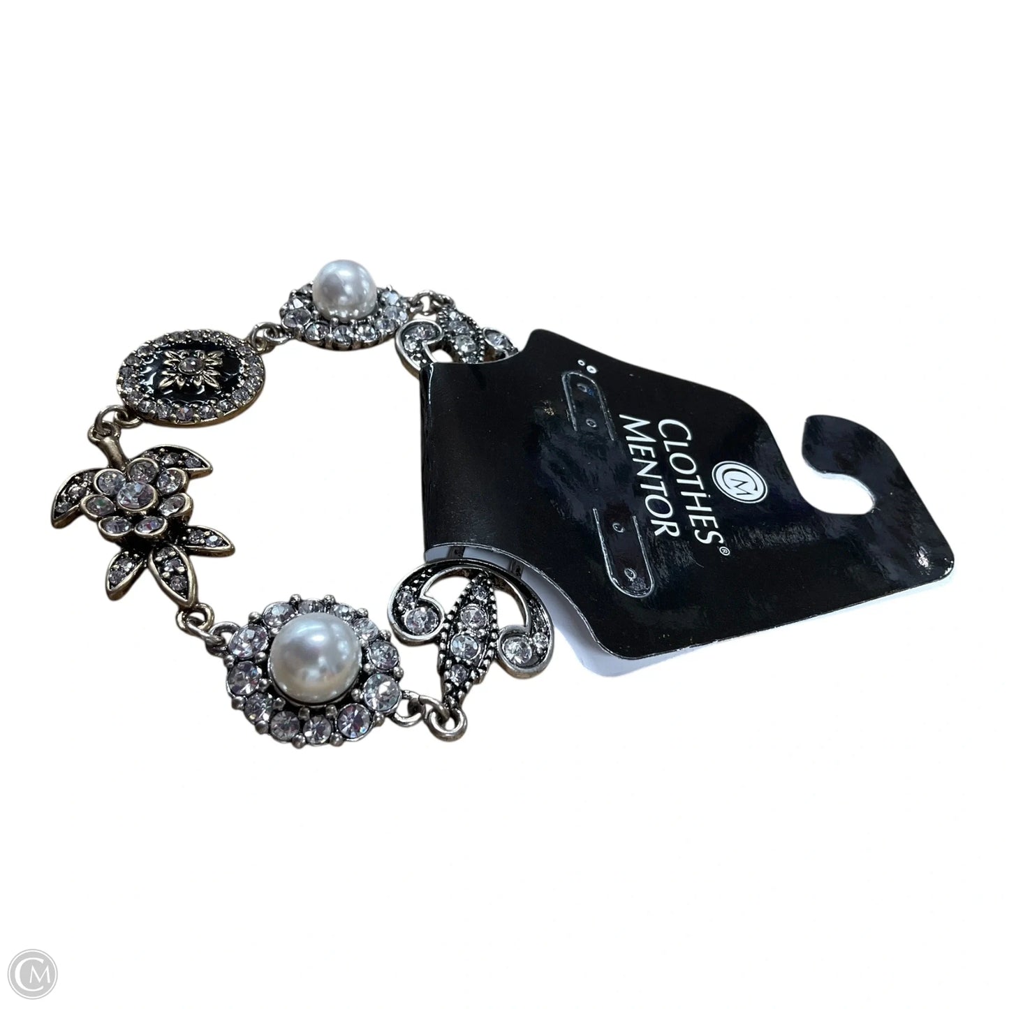 Bracelet Bangle By Clothes Mentor