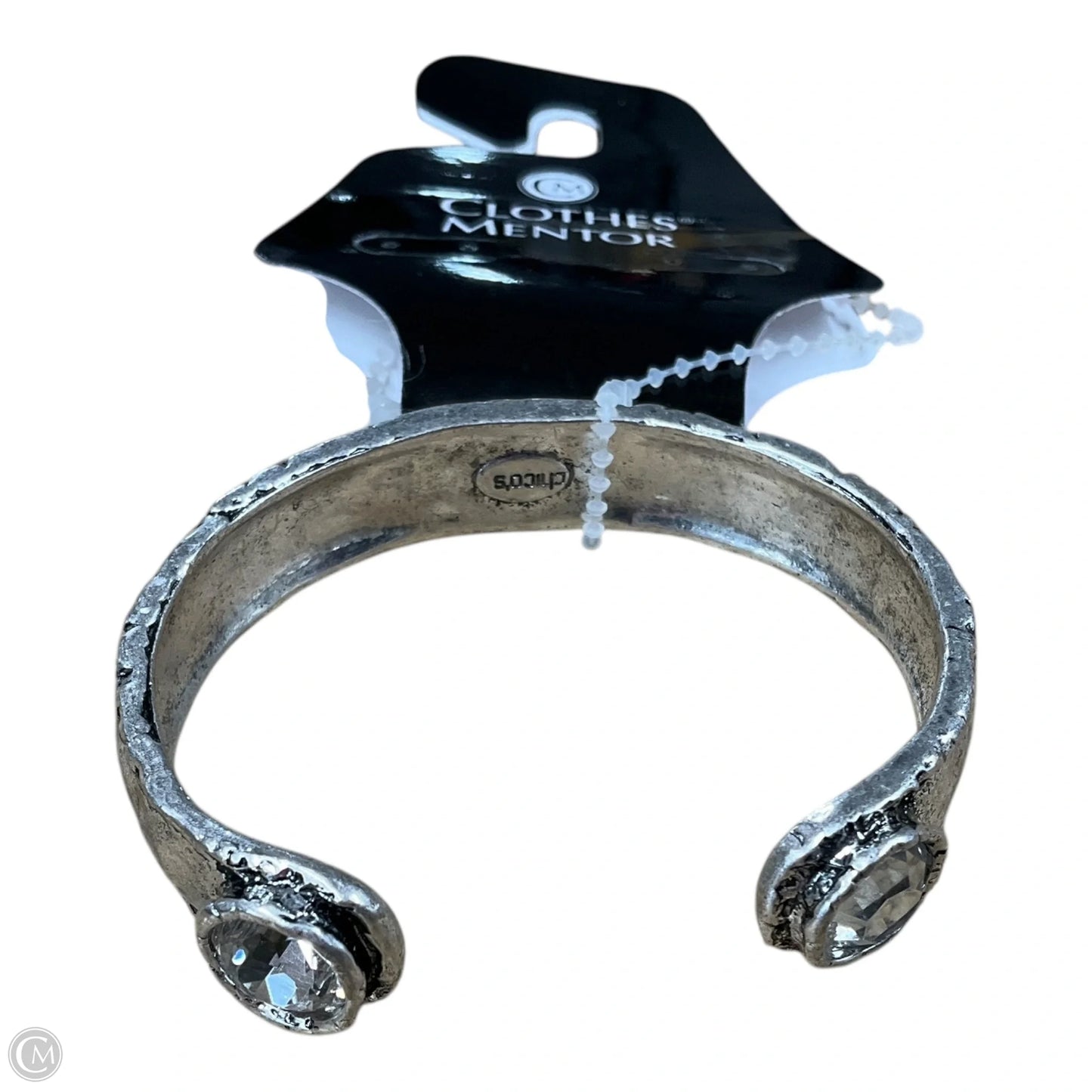 Bracelet Cuff By Chicos