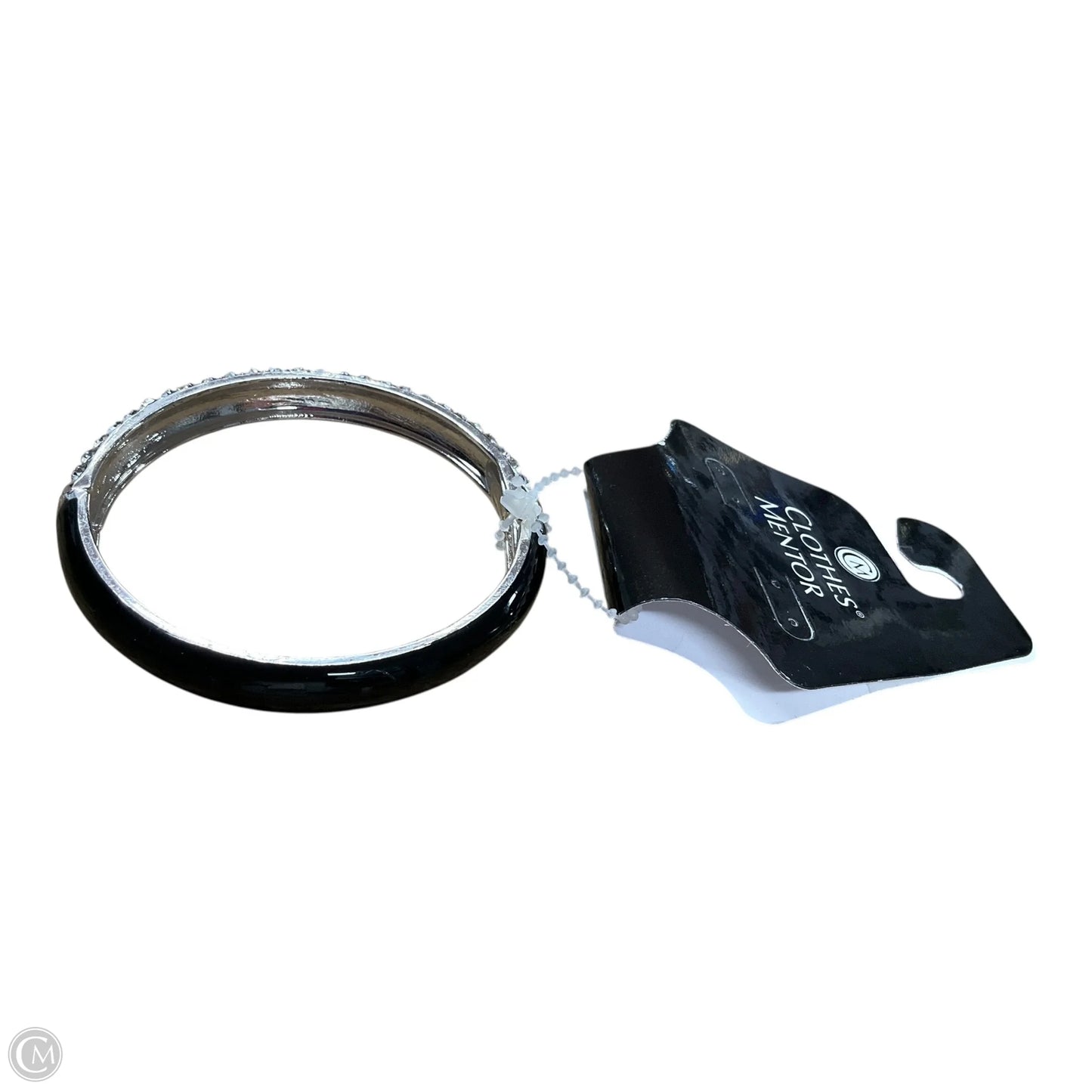 Bracelet Other By Clothes Mentor