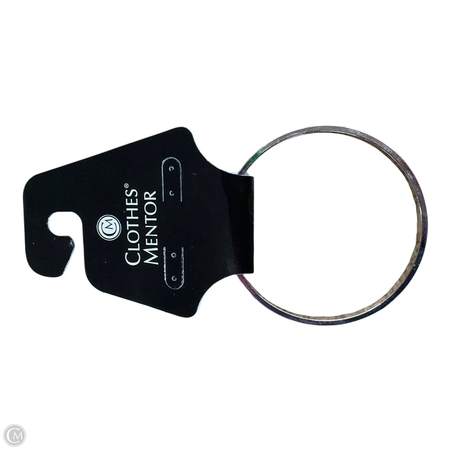 Bracelet Other By Clothes Mentor