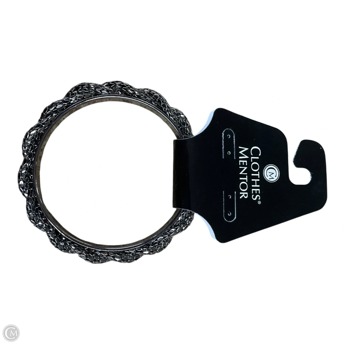 Bracelet Other By Clothes Mentor