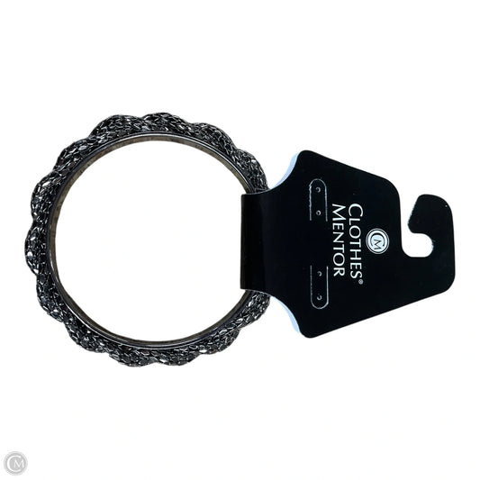 Bracelet Other By Clothes Mentor