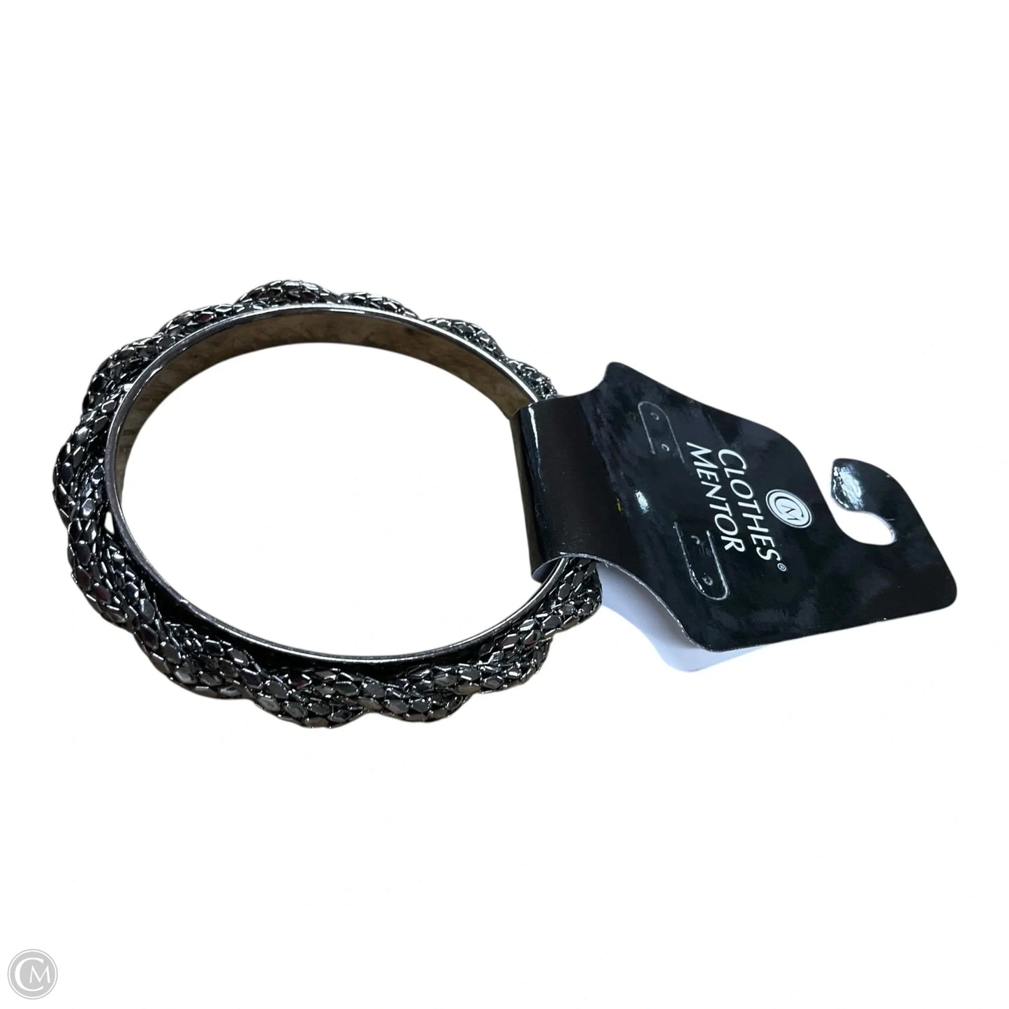 Bracelet Other By Clothes Mentor