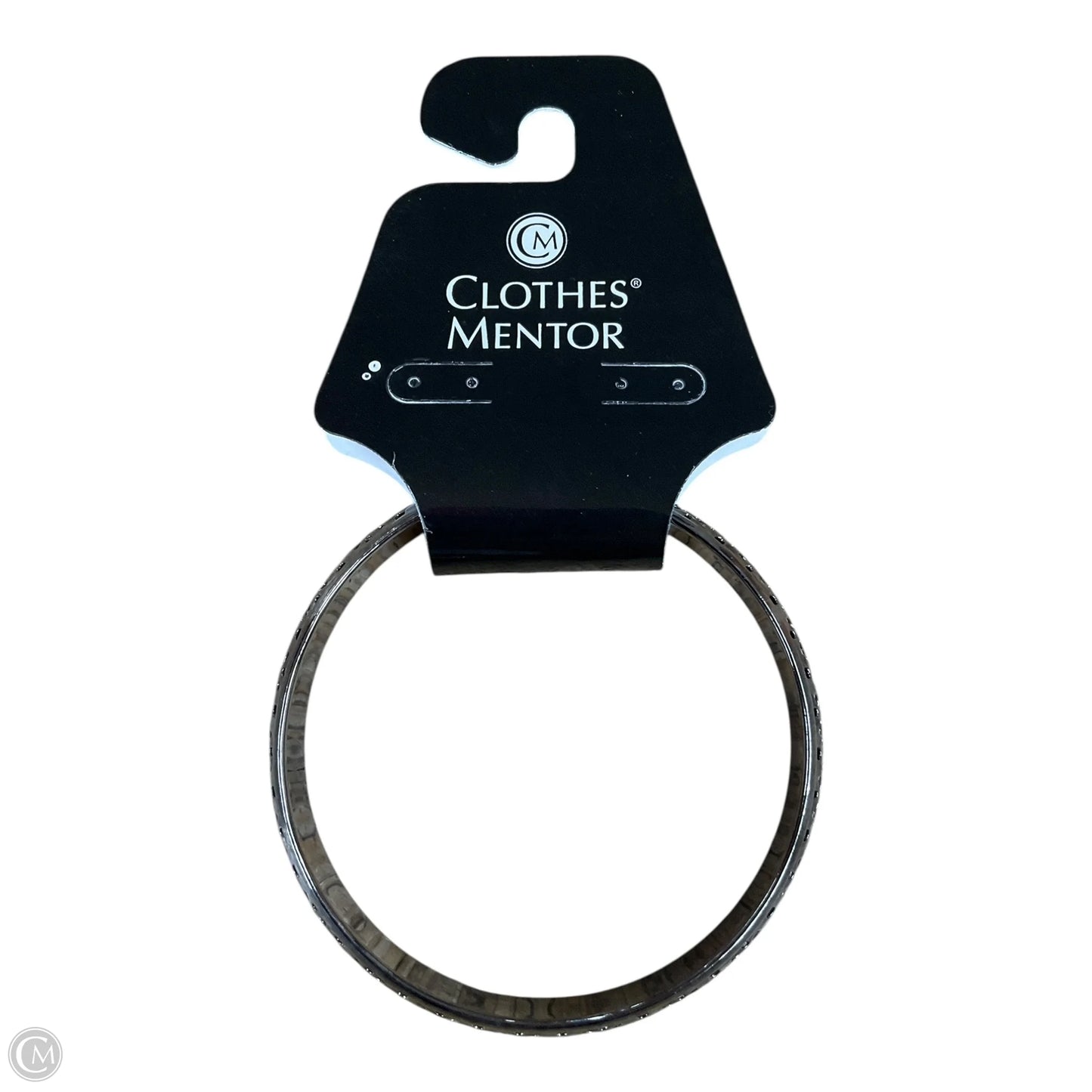 Bracelet Other By Clothes Mentor