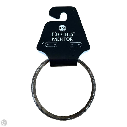 Bracelet Other By Clothes Mentor