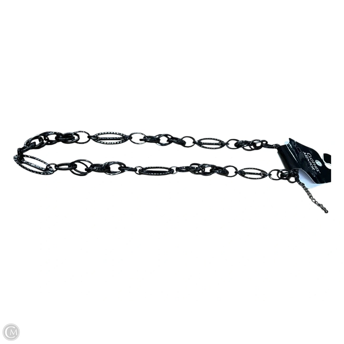 Necklace Statement By Liz Claiborne