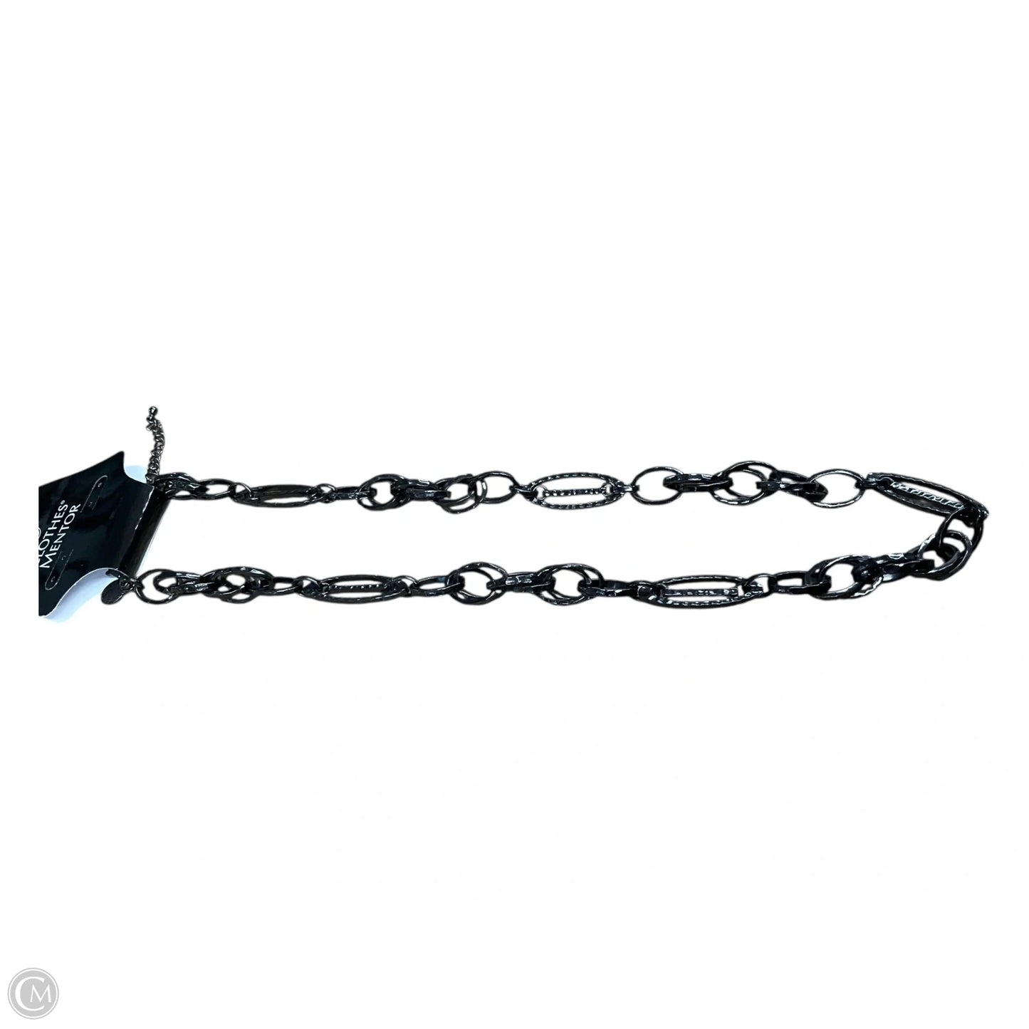 Necklace Statement By Liz Claiborne