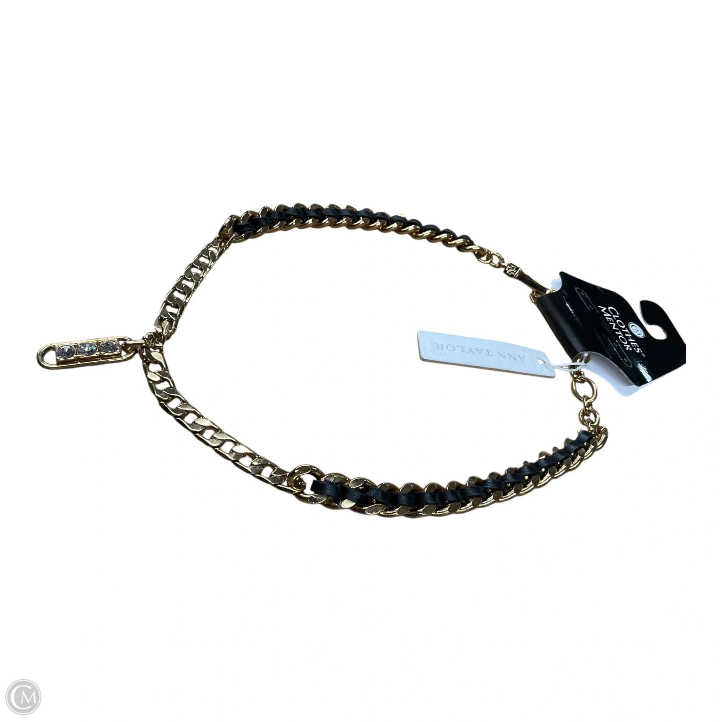 Necklace Other By Ann Taylor