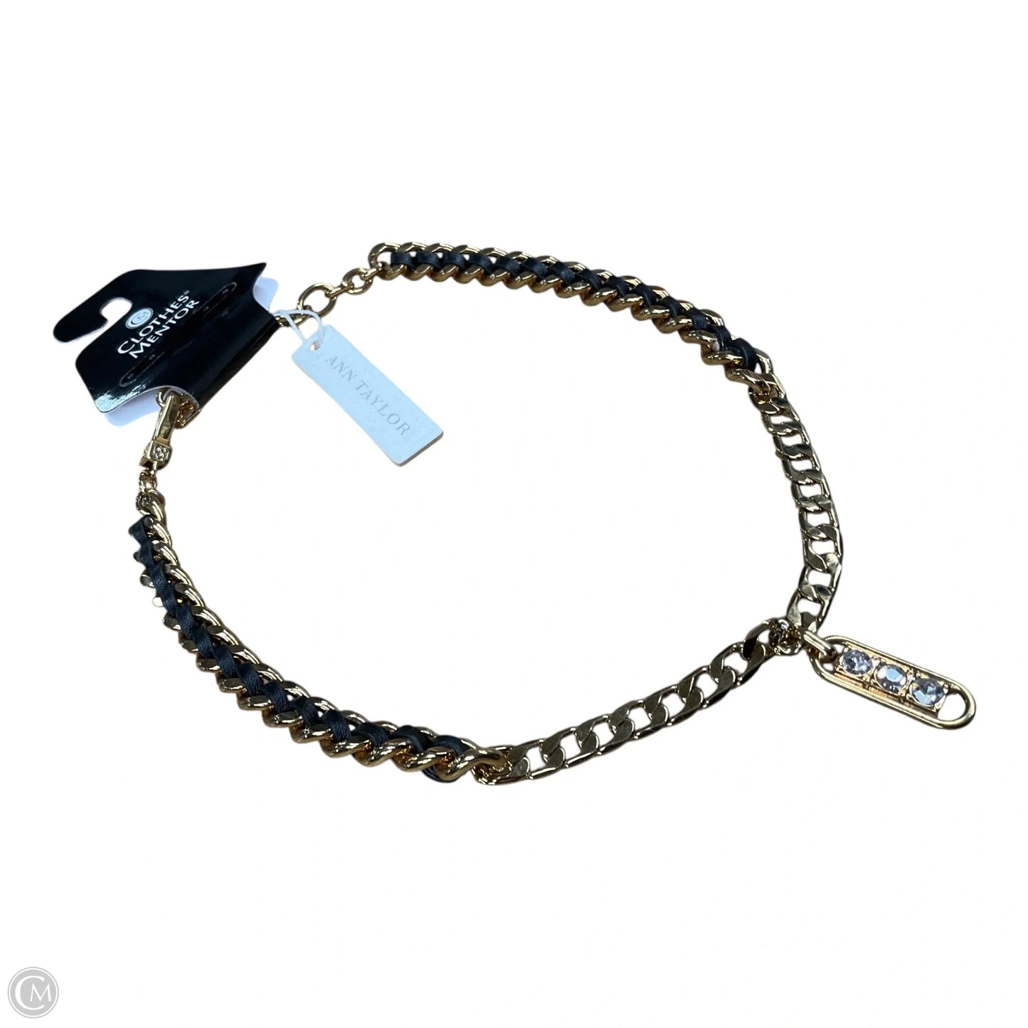 Necklace Other By Ann Taylor