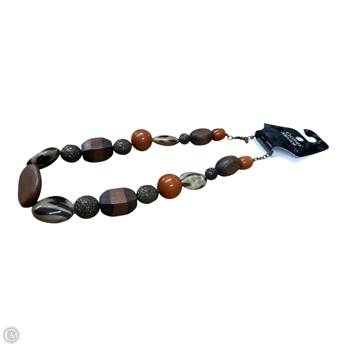 Necklace Other By Clothes Mentor