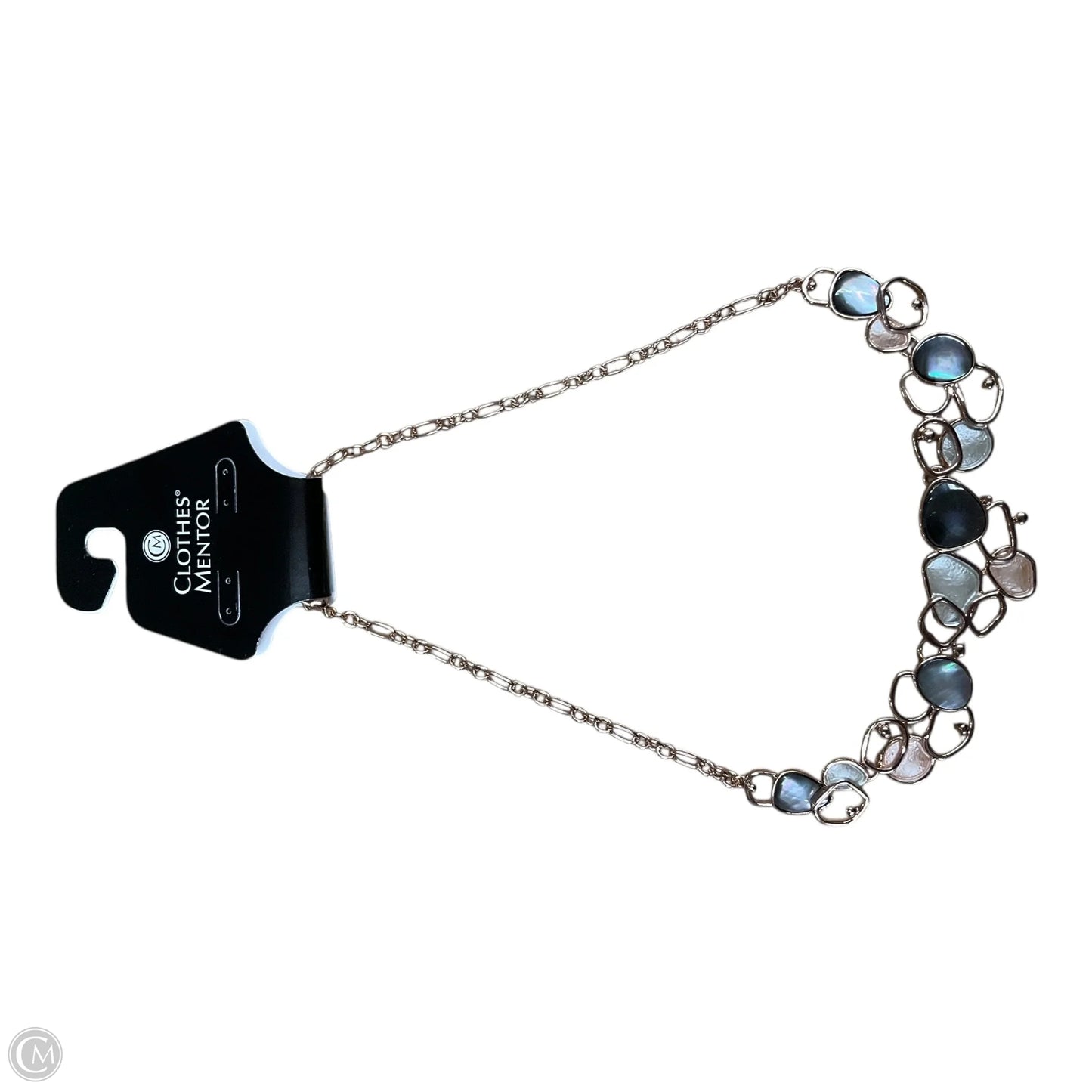 Necklace Statement By Clothes Mentor