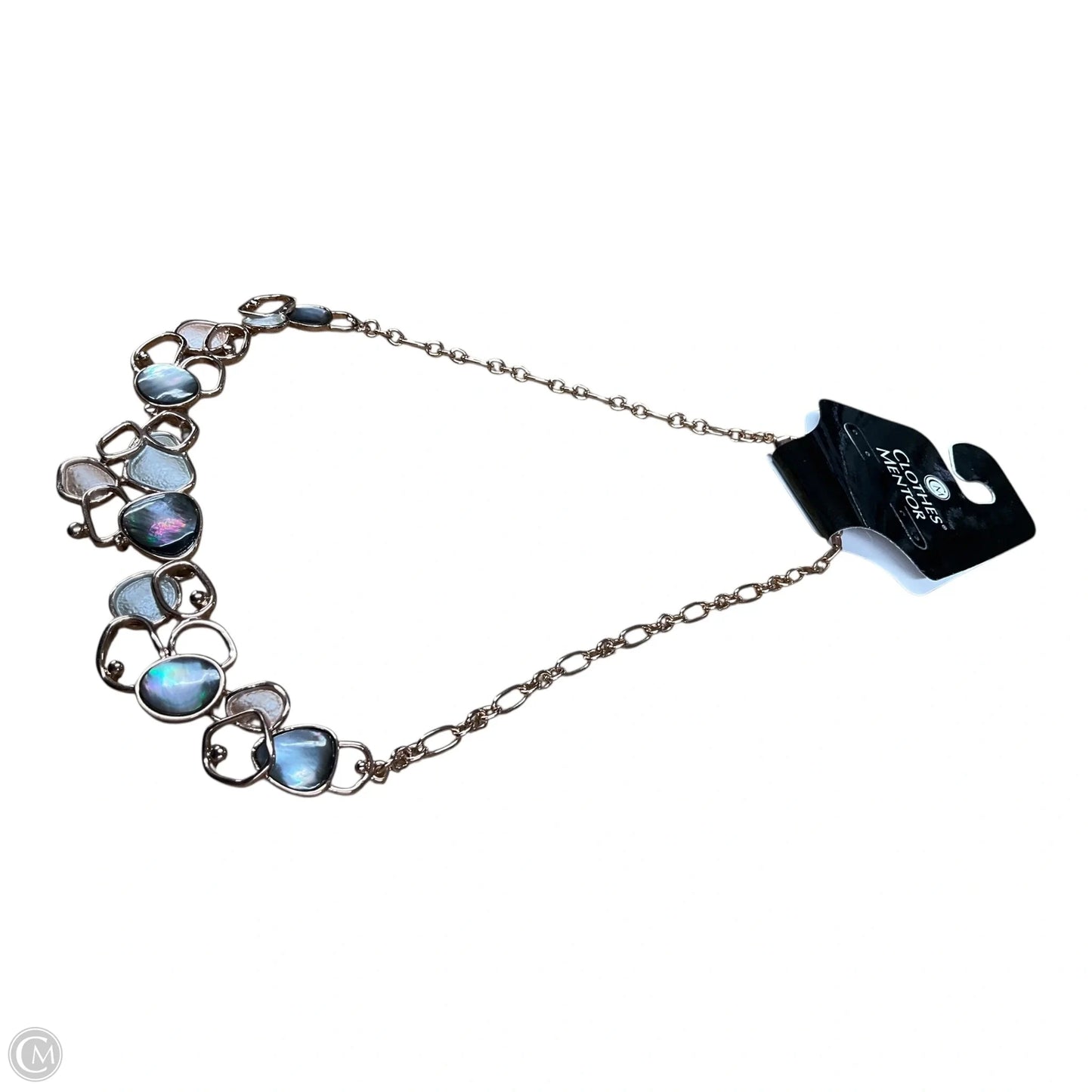 Necklace Statement By Clothes Mentor