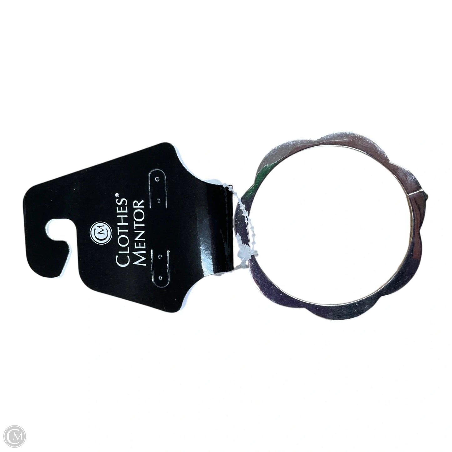 Bracelet Designer By Kate Spade