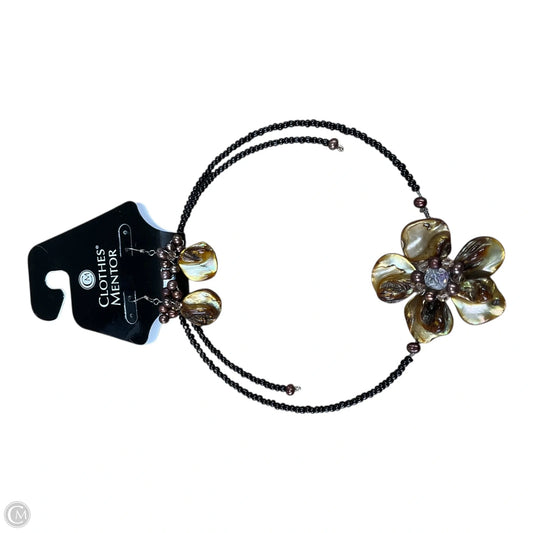 Necklace Set By Clothes Mentor, Size: 03 Piece Set