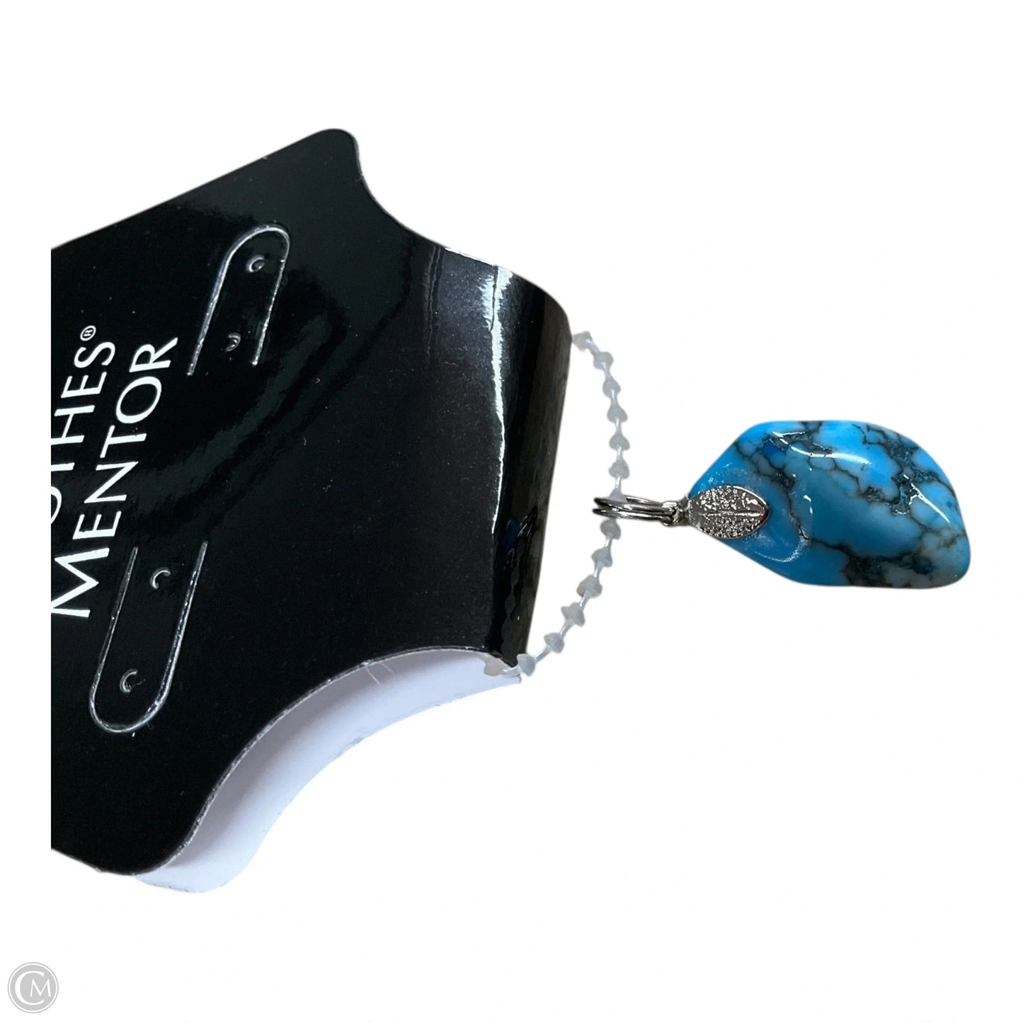 Necklace Pendant By Clothes Mentor