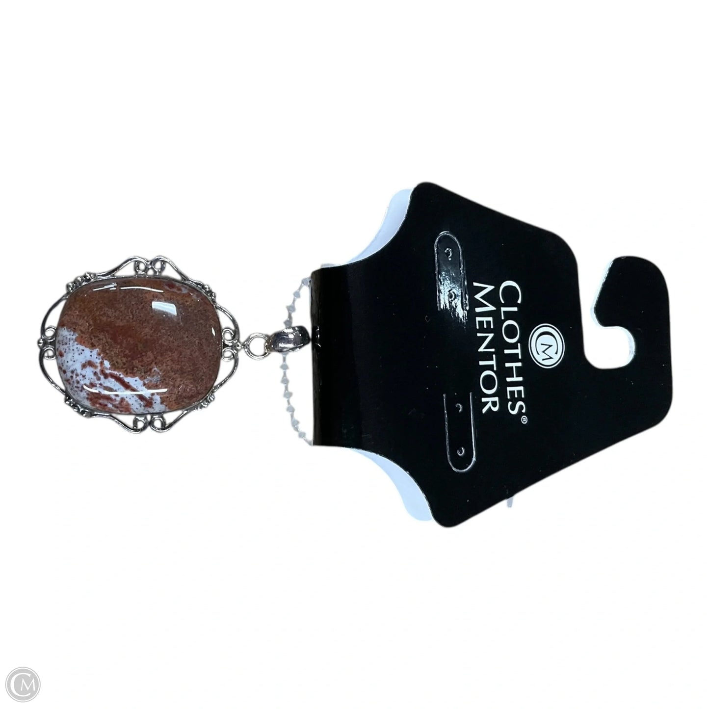 Necklace Pendant By Clothes Mentor