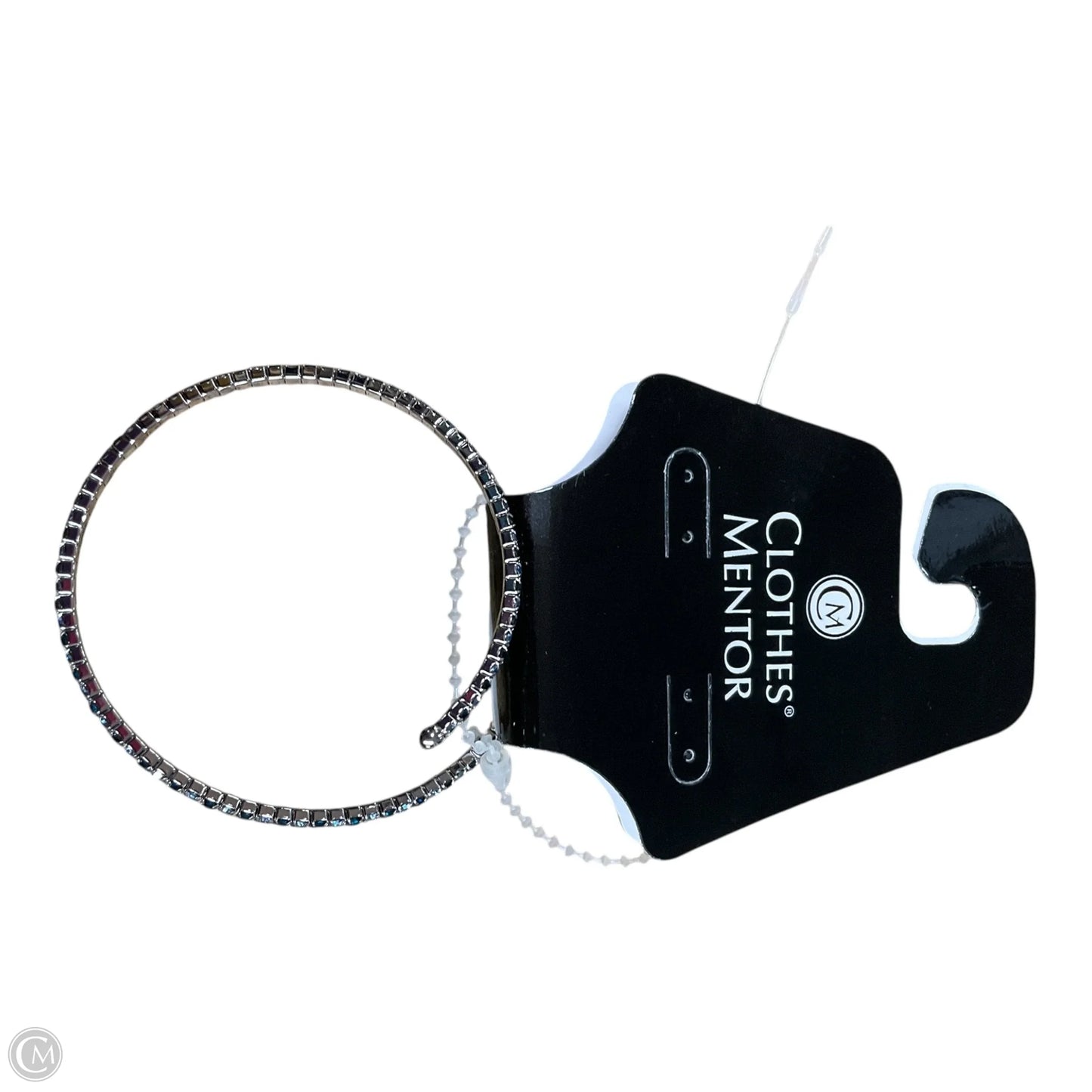 Bracelet Other By Clothes Mentor