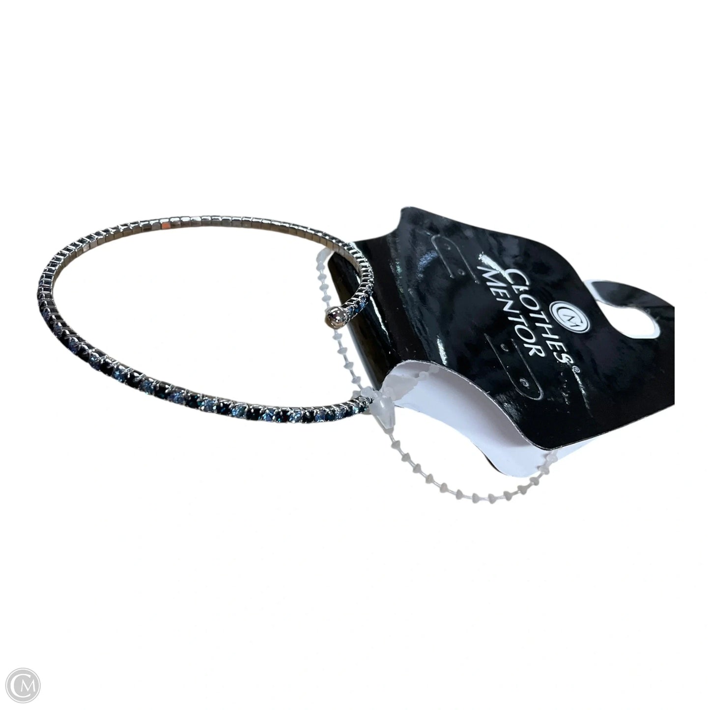 Bracelet Other By Clothes Mentor