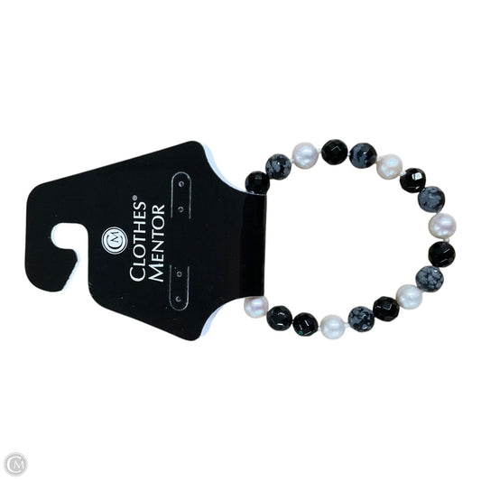 Bracelet Beaded By Clothes Mentor