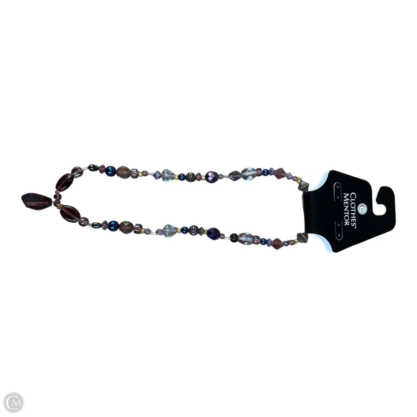 Necklace Other By Clothes Mentor