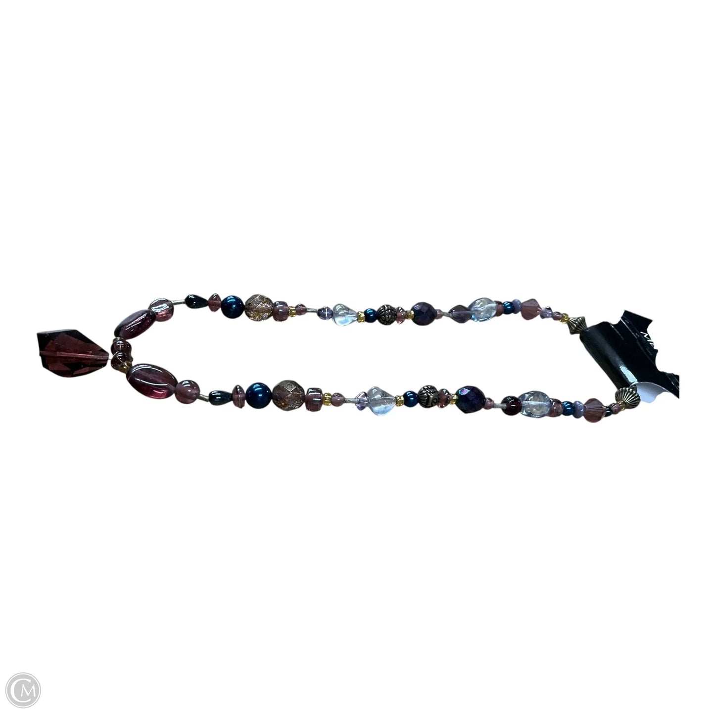 Necklace Other By Clothes Mentor