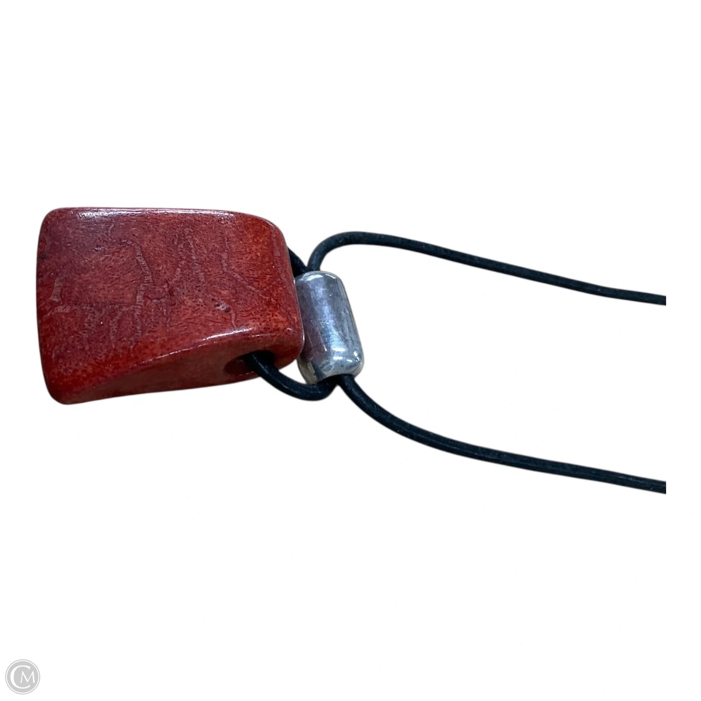 Necklace Other By Clothes Mentor