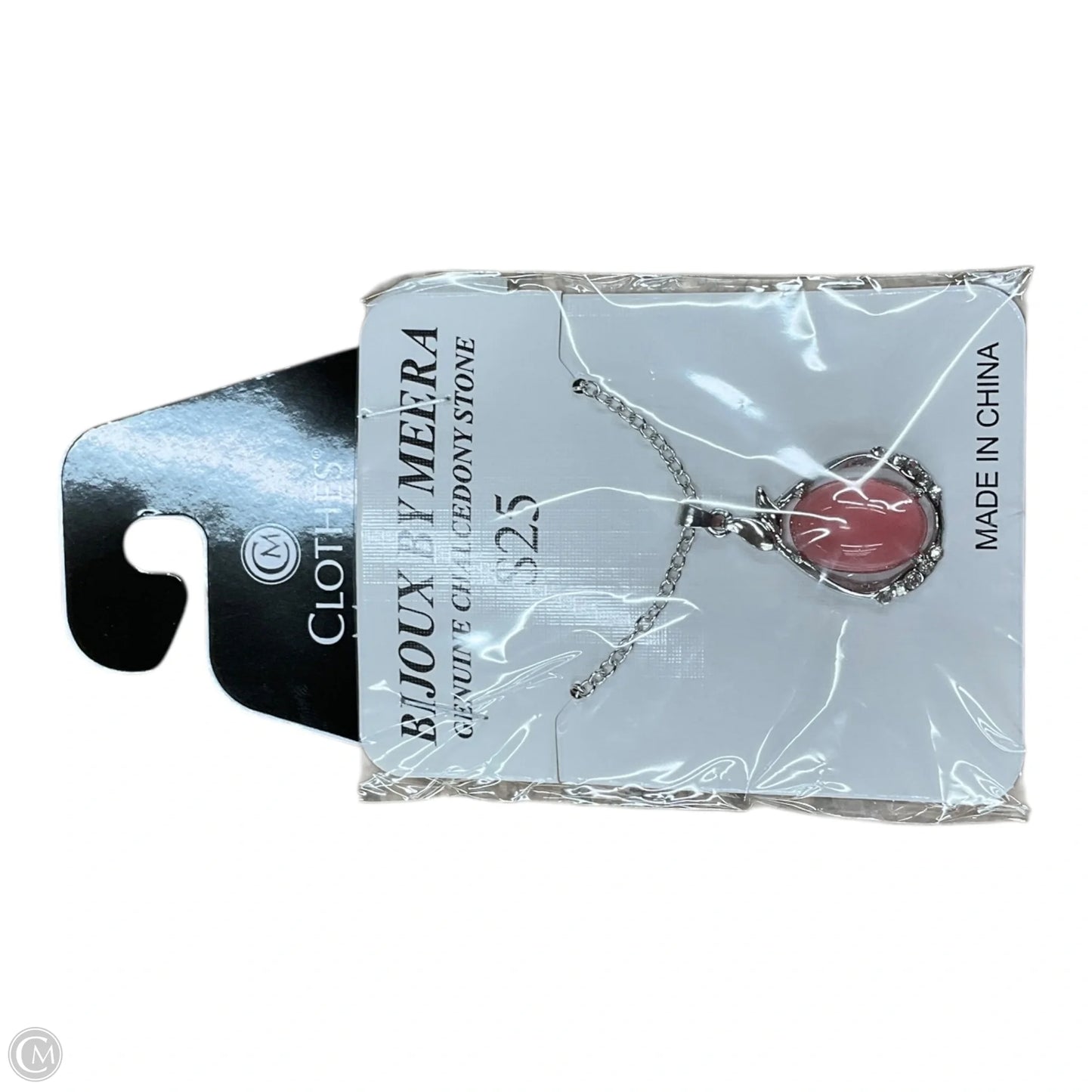 Necklace Other By Clothes Mentor, Size: 02 Piece Set