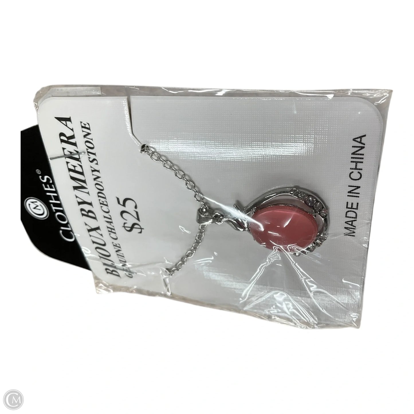 Necklace Other By Clothes Mentor, Size: 02 Piece Set